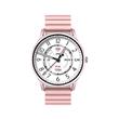 Lora Pink